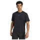 Adidas Ανδρική κοντομάνικη μπλούζα Designed for Training Intensity Tee
